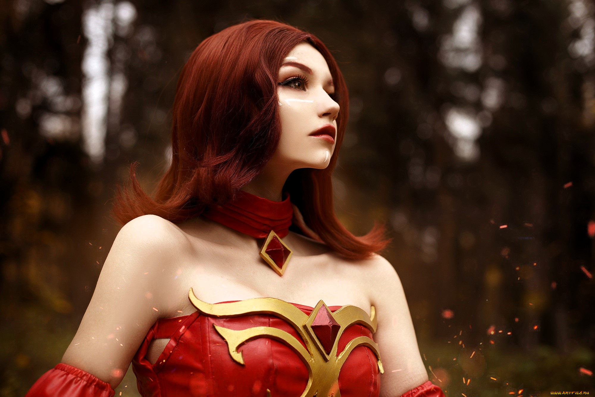 , tenletters, , , , , , 